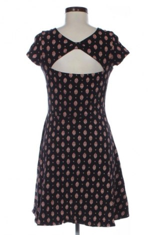 Rochie Clockhouse, Mărime M, Culoare Multicolor, Preț 64,99 Lei