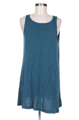 Kleid Clockhouse, Größe XL, Farbe Grün, Preis € 14,83