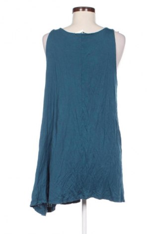 Kleid Clockhouse, Größe XL, Farbe Grün, Preis € 14,83