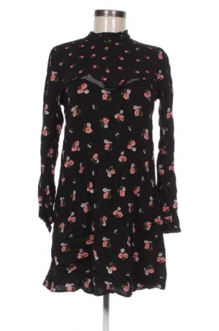 Kleid Clockhouse, Größe M, Farbe Mehrfarbig, Preis € 9,99