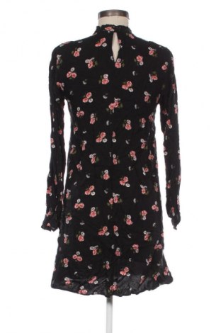 Kleid Clockhouse, Größe M, Farbe Mehrfarbig, Preis € 9,99