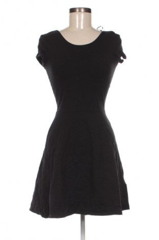 Kleid Clockhouse, Größe M, Farbe Schwarz, Preis € 9,99
