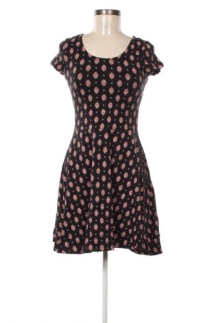 Kleid Clockhouse, Größe M, Farbe Mehrfarbig, Preis € 10,99