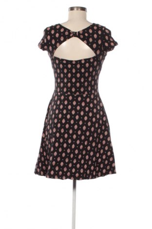 Kleid Clockhouse, Größe M, Farbe Mehrfarbig, Preis € 10,99