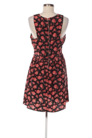 Kleid Clockhouse, Größe XL, Farbe Mehrfarbig, Preis € 15,99