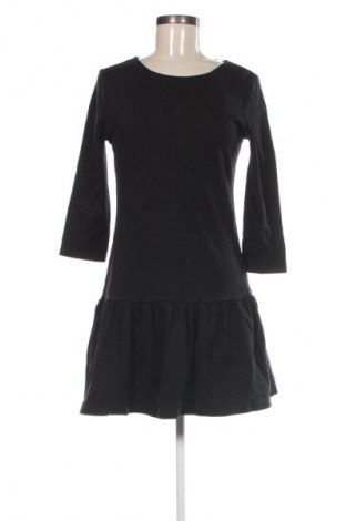 Φόρεμα Clockhouse, Μέγεθος M, Χρώμα Μαύρο, Τιμή 7,99 €