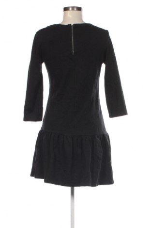 Φόρεμα Clockhouse, Μέγεθος M, Χρώμα Μαύρο, Τιμή 7,99 €