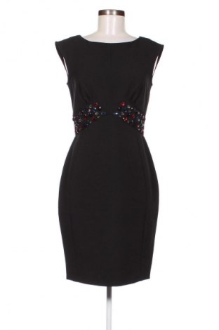 Kleid Closet London, Größe M, Farbe Schwarz, Preis € 90,05