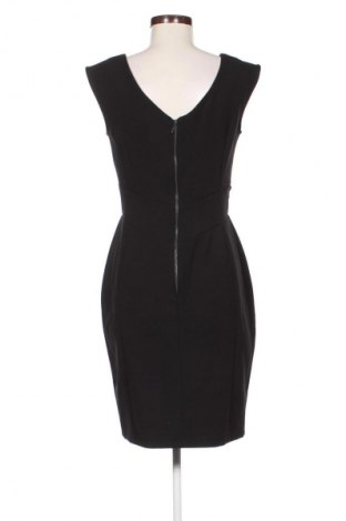 Kleid Closet London, Größe M, Farbe Schwarz, Preis € 90,05