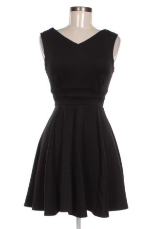 Kleid Closet London, Größe M, Farbe Schwarz, Preis € 259,99