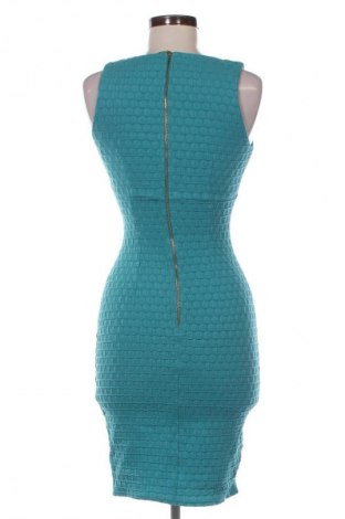 Šaty  Closet London, Velikost M, Barva Modrá, Cena  1 041,00 Kč