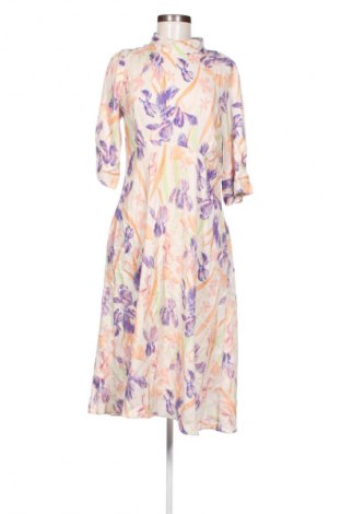 Φόρεμα Closet London, Μέγεθος L, Χρώμα Πολύχρωμο, Τιμή 28,99 €