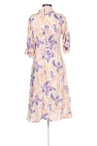 Φόρεμα Closet London, Μέγεθος L, Χρώμα Πολύχρωμο, Τιμή 28,99 €