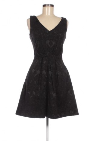 Kleid Closet London, Größe M, Farbe Mehrfarbig, Preis € 27,99