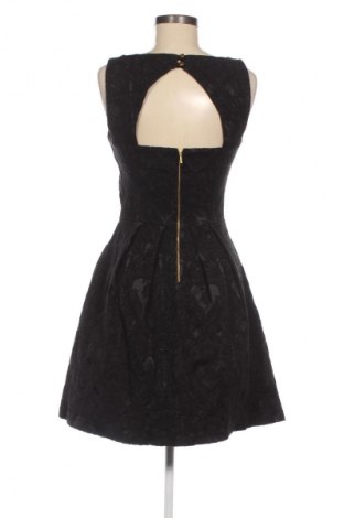 Kleid Closet London, Größe M, Farbe Mehrfarbig, Preis € 27,99