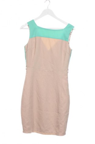 Šaty  Closet London, Veľkosť M, Farba Viacfarebná, Cena  41,83 €