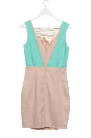 Šaty  Closet London, Veľkosť M, Farba Viacfarebná, Cena  41,83 €
