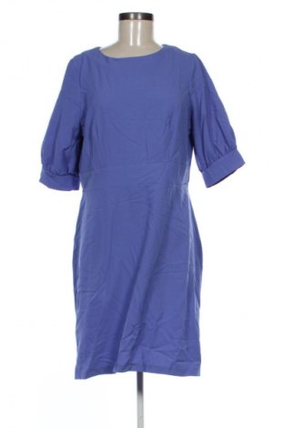Sukienka Closet London, Rozmiar XL, Kolor Fioletowy, Cena 254,99 zł