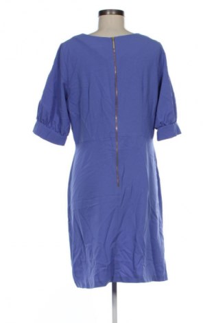 Sukienka Closet London, Rozmiar XL, Kolor Fioletowy, Cena 254,99 zł