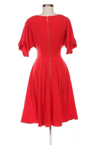 Kleid Closet London, Größe M, Farbe Rot, Preis € 37,99