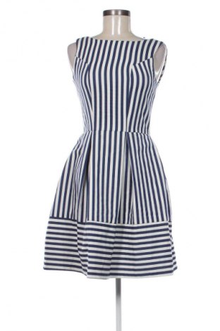 Kleid Closet London, Größe M, Farbe Mehrfarbig, Preis € 42,05