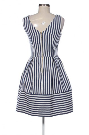 Kleid Closet London, Größe M, Farbe Mehrfarbig, Preis € 42,05