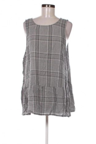 Sukienka Clothing & Co, Rozmiar XL, Kolor Kolorowy, Cena 67,99 zł