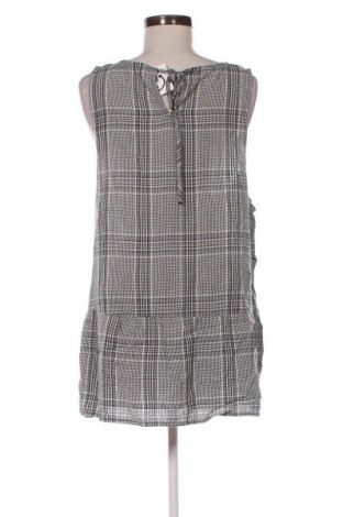 Sukienka Clothing & Co, Rozmiar XL, Kolor Kolorowy, Cena 67,99 zł