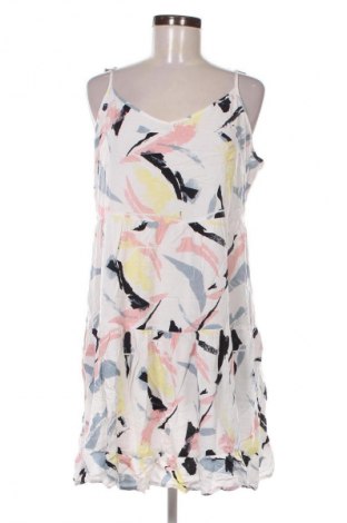 Šaty  Clothing & Co, Velikost XL, Barva Vícebarevné, Cena  359,00 Kč
