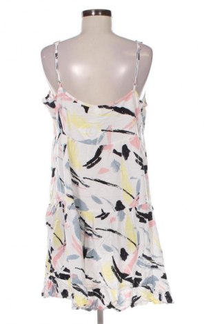 Šaty  Clothing & Co, Velikost XL, Barva Vícebarevné, Cena  359,00 Kč