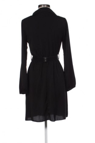 Rochie Cloud 5ive, Mărime XS, Culoare Negru, Preț 77,17 Lei