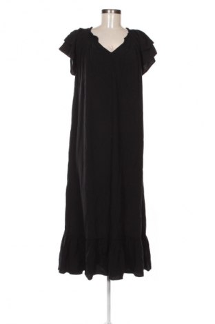 Kleid Co'Couture, Größe XL, Farbe Schwarz, Preis € 32,99