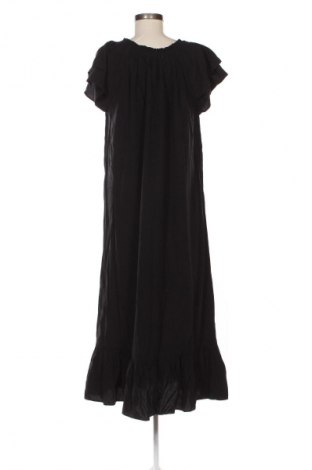 Kleid Co'Couture, Größe XL, Farbe Schwarz, Preis € 32,99