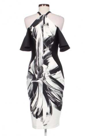 Kleid Coast, Größe M, Farbe Mehrfarbig, Preis € 28,99