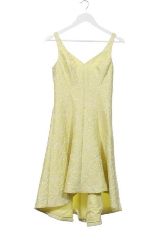 Kleid Coast, Größe XS, Farbe Gelb, Preis € 43,41