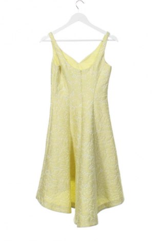 Kleid Coast, Größe XS, Farbe Gelb, Preis € 43,41