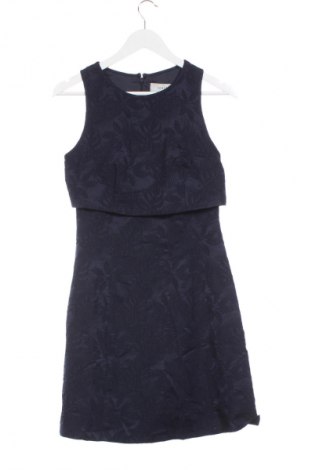 Kleid Coast, Größe S, Farbe Blau, Preis € 27,99