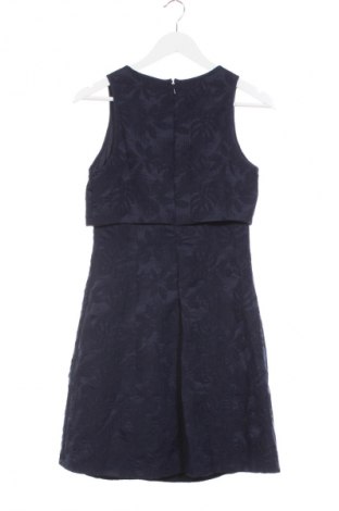 Kleid Coast, Größe S, Farbe Blau, Preis € 27,99