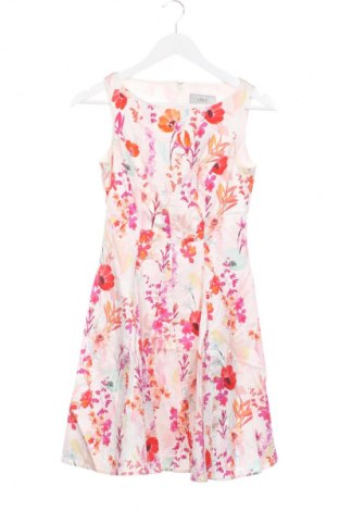 Kleid Coast, Größe S, Farbe Mehrfarbig, Preis € 40,99