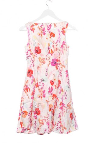 Kleid Coast, Größe S, Farbe Mehrfarbig, Preis € 40,99