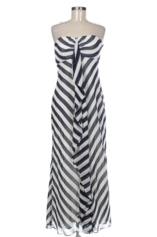 Kleid Coast, Größe L, Farbe Mehrfarbig, Preis 50,99 €