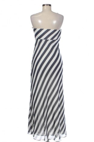 Kleid Coast, Größe L, Farbe Mehrfarbig, Preis 50,99 €