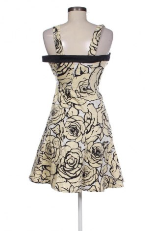 Kleid Coast, Größe S, Farbe Mehrfarbig, Preis € 32,99