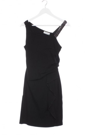 Kleid Coast, Größe M, Farbe Schwarz, Preis 66,99 €