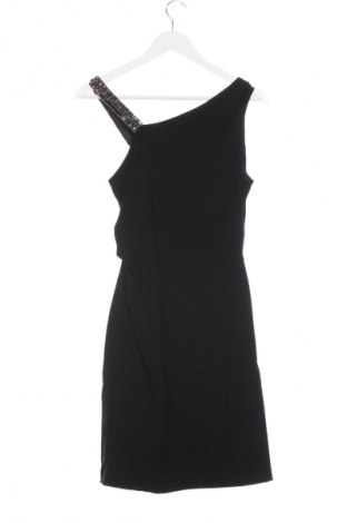 Kleid Coast, Größe M, Farbe Schwarz, Preis 66,99 €