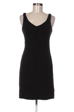Kleid Coast, Größe M, Farbe Schwarz, Preis € 50,99