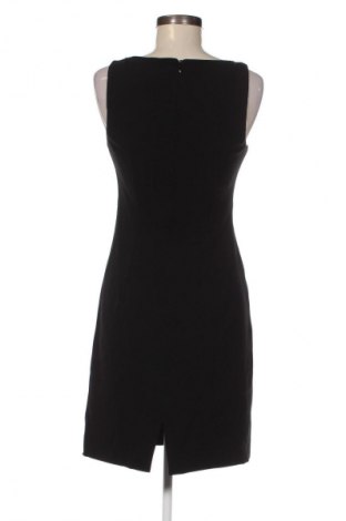 Kleid Coast, Größe M, Farbe Schwarz, Preis € 50,99