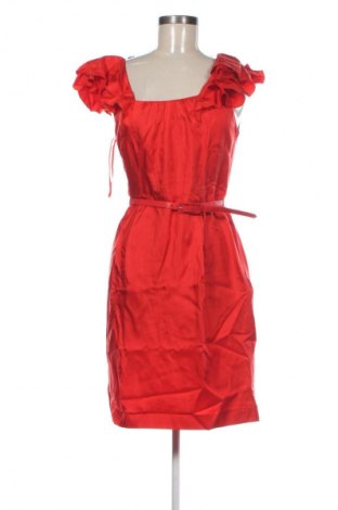 Rochie Coast, Mărime M, Culoare Roșu, Preț 249,99 Lei