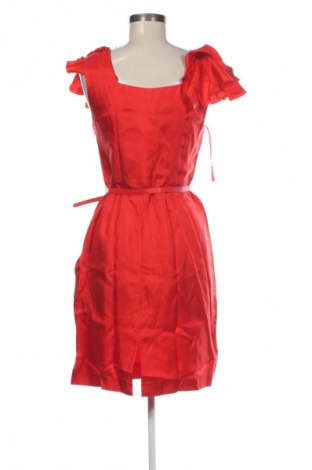 Rochie Coast, Mărime M, Culoare Roșu, Preț 249,99 Lei