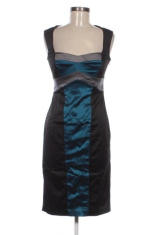 Rochie Coast, Mărime M, Culoare Multicolor, Preț 327,99 Lei